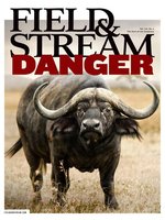 Field & Stream